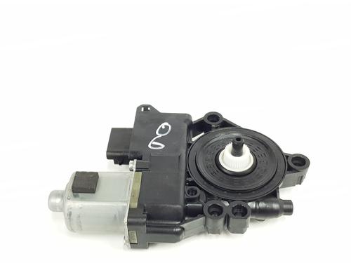 BP29723219E20 main image