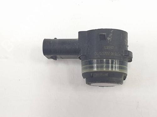 Other SEAT LEON ST (5F8) 1.2 TSI | BP39074286O1 - Image 5