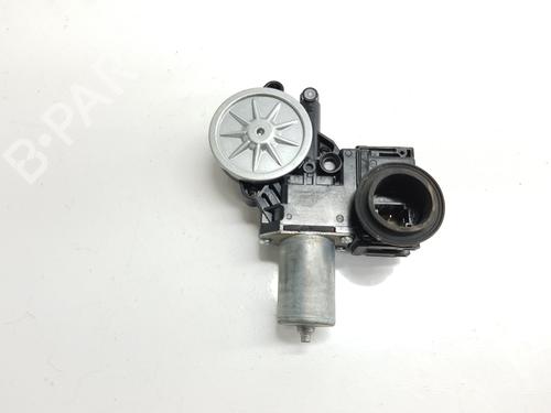 Right front window motor TOYOTA HILUX VIII Platform/Chassis (_N1_)  | BP29370725E20 