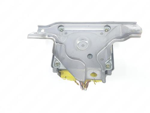 ECU airbags TOYOTA LAND CRUISER 90 (_J9_)  | BP26728387M53 