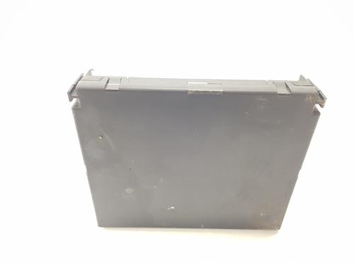 Electronic module MERCEDES-BENZ M-CLASS (W163)  | BP31116478M83 