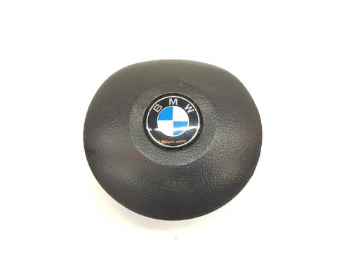 Used Driver airbag BMW 3 Touring (E46) 330 i (231 hp) 5624938