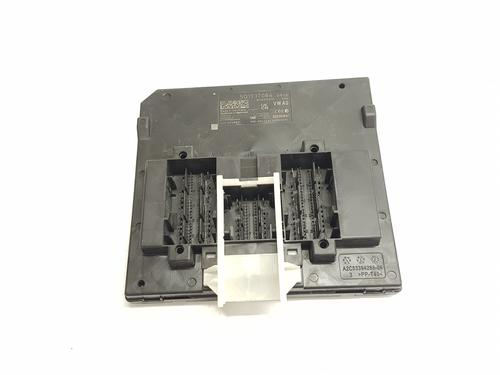 electronic-module-skoda-karoq-nu7-nd7-2017-38936066 main image