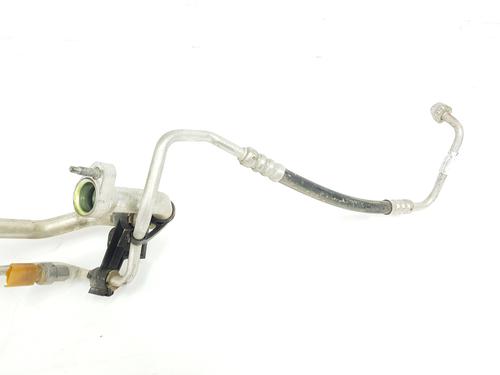 AC pipe OPEL VIVARO C Van (K0) | BP37794727M126 - Image 6