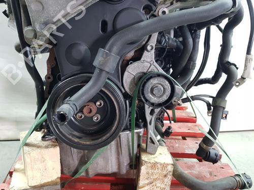 Engine VW GOLF VII Variant (BA5, BV5)  | BP38929464M1  - Image 5