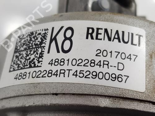 Steering column RENAULT ARKANA I (LCM_, LDN_) | BP33220170M21 - Image 5
