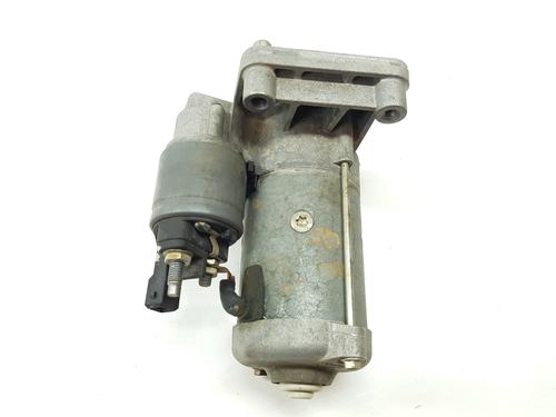 Starter PEUGEOT EXPERT Van (V_)  | BP34040385M8  - Image 7