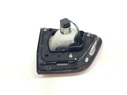 Right tailgate light RENAULT KADJAR (HA_, HL_) | BP39597217C80 - Image 5