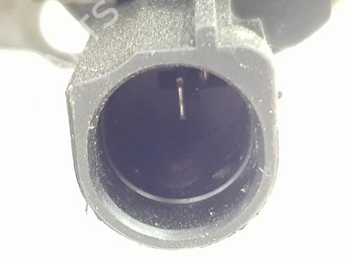 Starter VW CADDY IV MPV (SAB, SAJ) | BP36223631M8 - Image 6