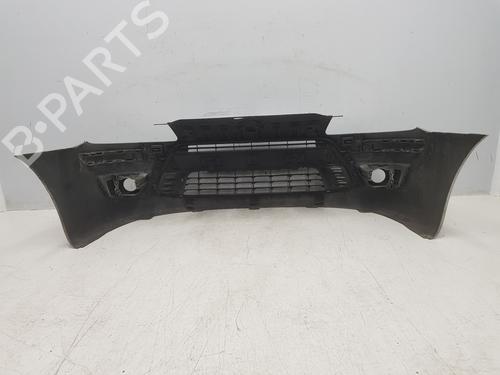 BP30682477C7 main image