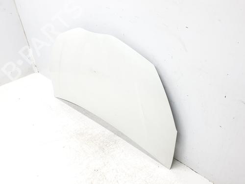 Hood TOYOTA YARIS (_P13_) 1.5 Hybrid (NHP130_) | BP24662295C1 