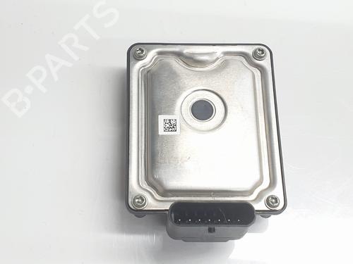 Elektronisk modul VW TAIGO (CS1) [2021-2025]  26401917