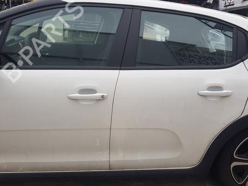 Other CITROËN C3 III (SX) | BP35814059O1 - Image 33