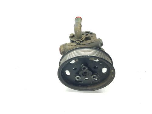 Steering pump SEAT LEON (1M1)  | BP11110510M99 
