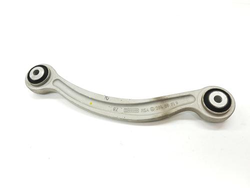 Left rear suspension arm MERCEDES-BENZ C-CLASS (W204)  | BP27198961M14 