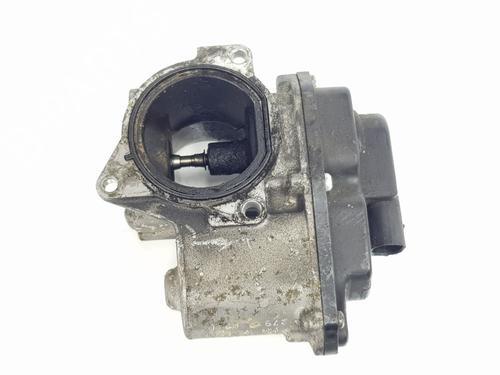 Egr VW PASSAT B6 (3C2)  | BP27180842M69 