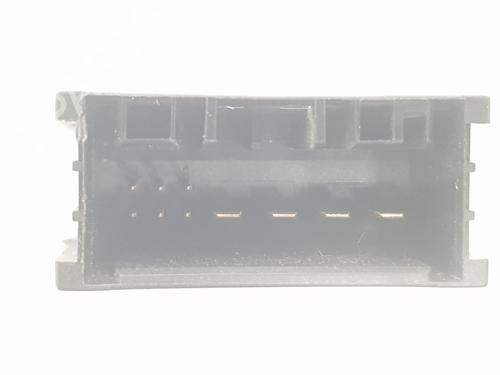 Electronic module BMW 3 Touring (F31) 320 d | BP17044095M83 