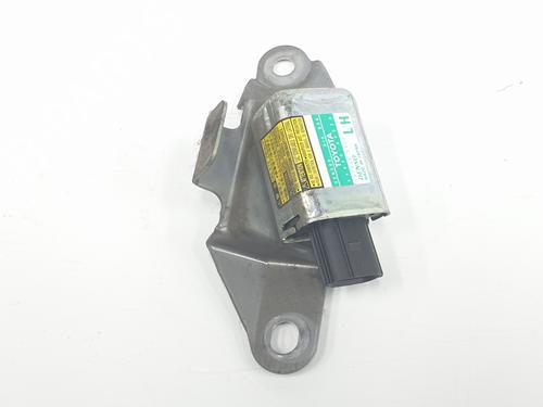 Electronic sensor TOYOTA LAND CRUISER PRADO (_J12_) 3.0 D-4D (KDJ120, KDJ125) | BP21201161M84 