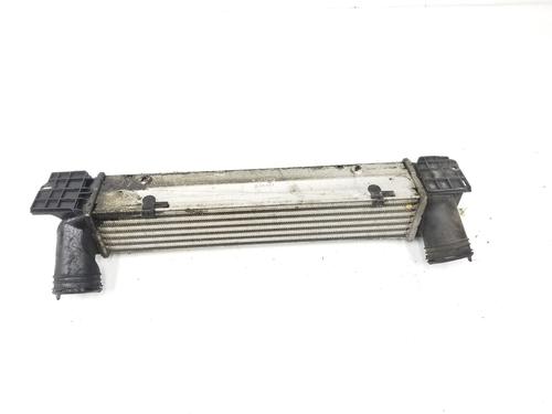 Intercooler BMW 1 (E87) 118 d | BP7917669M30 