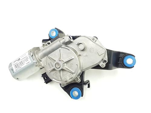 Used Rear wiper motor Rear wiper motor 36869973 36869973