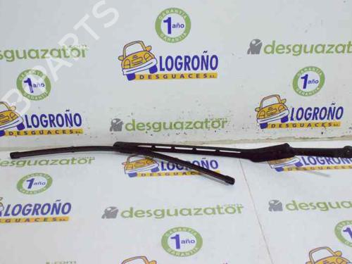 Front windshield wiper arm MERCEDES-BENZ M-CLASS (W163) ML 430 (163.172) | BP3659553C143 
