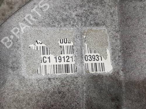 Gearbox FORD TRANSIT CUSTOM V362 Van (FY, FZ) | BP40155546M3 - Image 5