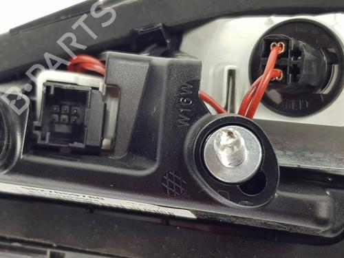 Right tailgate light DS DS 3 / DS 3 CROSSBACK (UR_, UC_, UJ_) | BP40198301C80 - Image 6