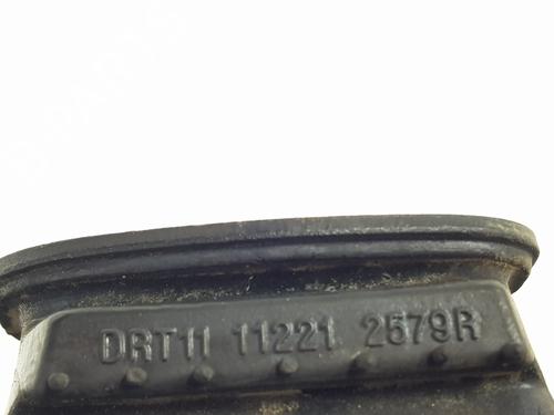 Engine mount RENAULT ARKANA I (LCM_, LDN_)  | BP33274621M89  - Image 6