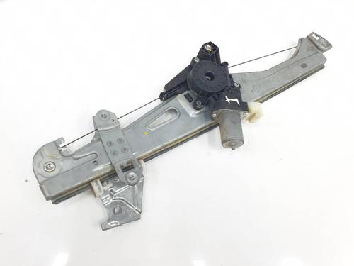 Front left window mechanism SUZUKI SX4 S-Cross (JY) | BP40155277C22 - Image 2