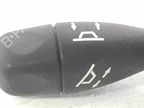 Other MERCEDES-BENZ SL (R230) 500 (230.475) | BP14090897O1 