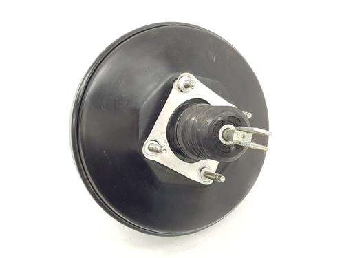 Servo frein FORD TRANSIT COURIER B460 MPV 1.5 TDCi (75 hp) 24973284