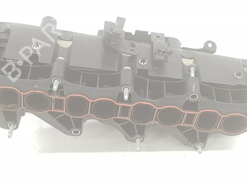 Intake manifold OPEL ASTRA J (P10) 1.6 CDTi (68) | BP34211373M70 - Image 3