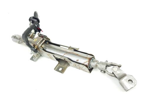 Steering column RENAULT MASTER III Van (FV) 2.3 dCi 135 FWD (FV0N, FV08, FV06, FV00, FV1S) | BP36681983M21  - Image 6