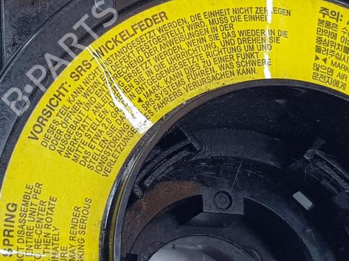 Squib airbag HYUNDAI i40 I (VF) 1.7 CRDi | BP14853293C102 