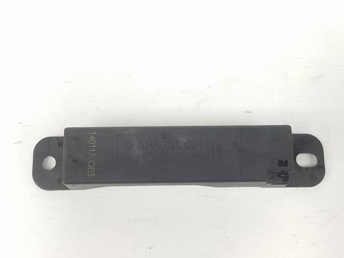 Elektronisk modul MERCEDES-BENZ C-CLASS (W205) C 220 BlueTEC / d (205.002, 205.004) | BP12142705M83 