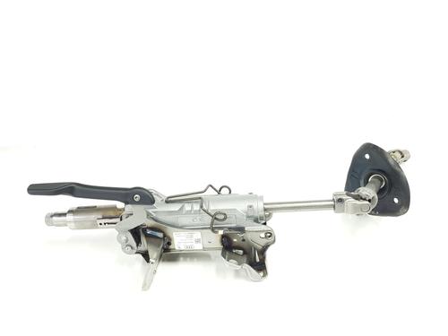 Used Steering column AUDI A6 C7 (4G2, 4GC) 2.0 TDI (190 hp) 30479657