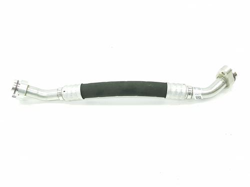 AC pipe PORSCHE MACAN (XAB) Electric (XABAA1) | BP37090784M126 - Image 2