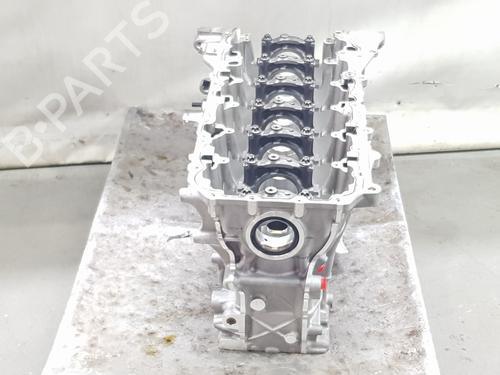 Other BMW 3 (G20, G80, G28) M 340 i xDrive | BP31573430O1 - Image 7