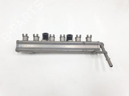 Injection rail TOYOTA AYGO (_B4_) 1.0 (KGB40) | BP37630939M98 - Image 4