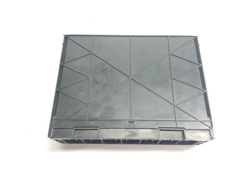 Electronic module OPEL MOKKA / MOKKA X (J13) 1.6 CDTI (_76) | BP31139458M83