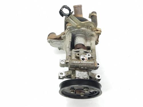 Used Steering pump Steering pump CITROËN JUMPER II Van 2.2 HDi 100 (101 hp) 36679526 36679526