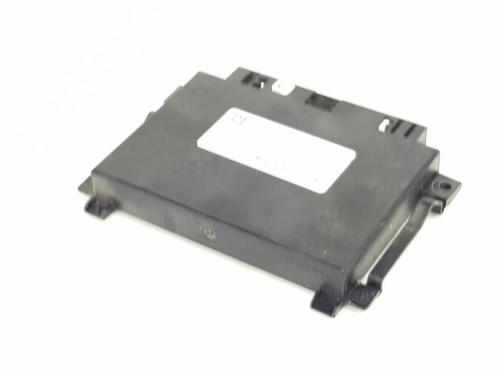 Electronic module MERCEDES-BENZ GLE (V167) GLE 350 d 4-matic (167.121) | BP37237037M83 - Image 4
