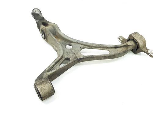 right-front-suspension-arm-mercedes-benz-m-class-w164-2005-2006-2007-2008-2009-2010-2011-2012-38757815 main image