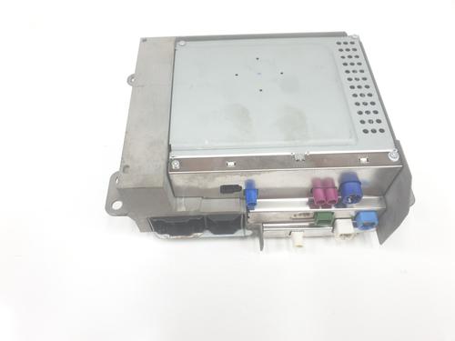 Electronic module MERCEDES-BENZ VITO Van (W447) 114 CDI (447.601, 447.603, 447.605) | BP36679132M83 - Image 3