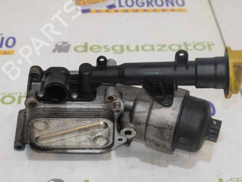 Andre OPEL CORSA C (X01) 1.3 CDTI (F08, F68) | BP14119989O1 