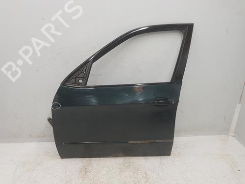 Used Left front door Left front door BMW X5 (E70) 3.0 d (235 hp) 33443269 33443269