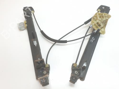 BP31171131C22 main image