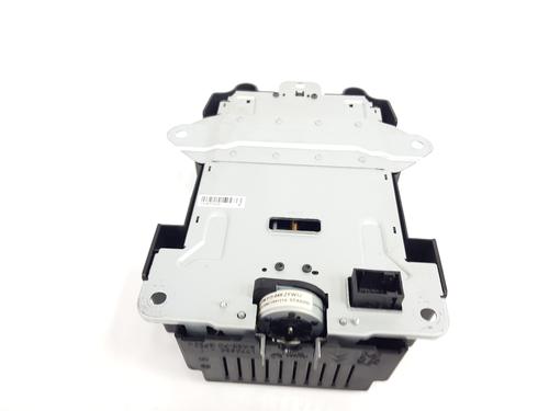 Other PEUGEOT 3008 I MPV (0U_) 2.0 HDi 150 / BlueHDi 150 | BP29011253O1 