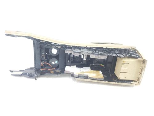 Armrest / Center console BMW X5 (E70) xDrive 30 d | BP15062394I20 