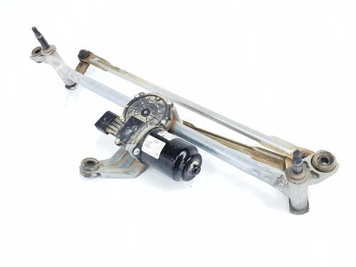 Viskermotor vindrute VW T-ROC (A11, D11)  | BP29728775M29 